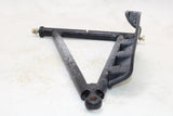 2015 Polaris Sportsman ACE 570 OEM RIGHT FRONT CONTROL ARM MOUNT