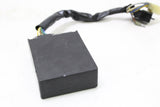 1996 Honda Shadow ACE 1100 VT1100 OEM CDI Ignition Control Module