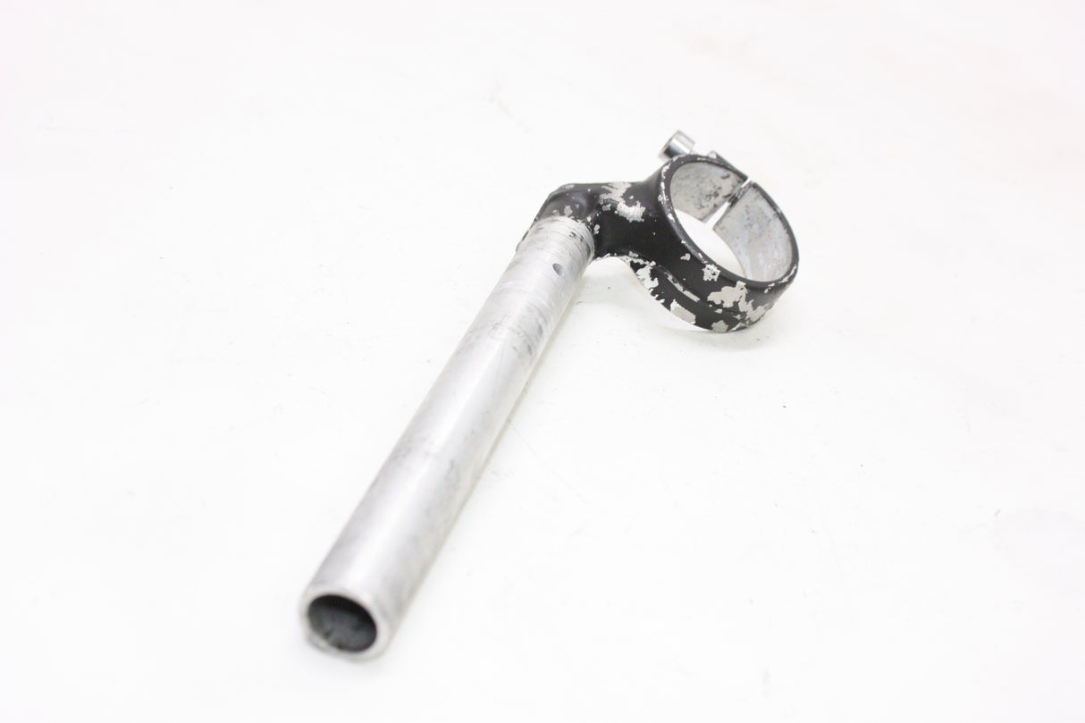 2005 Suzuki GSXR600 OEM LEFT CLIP ON HANDLEBAR