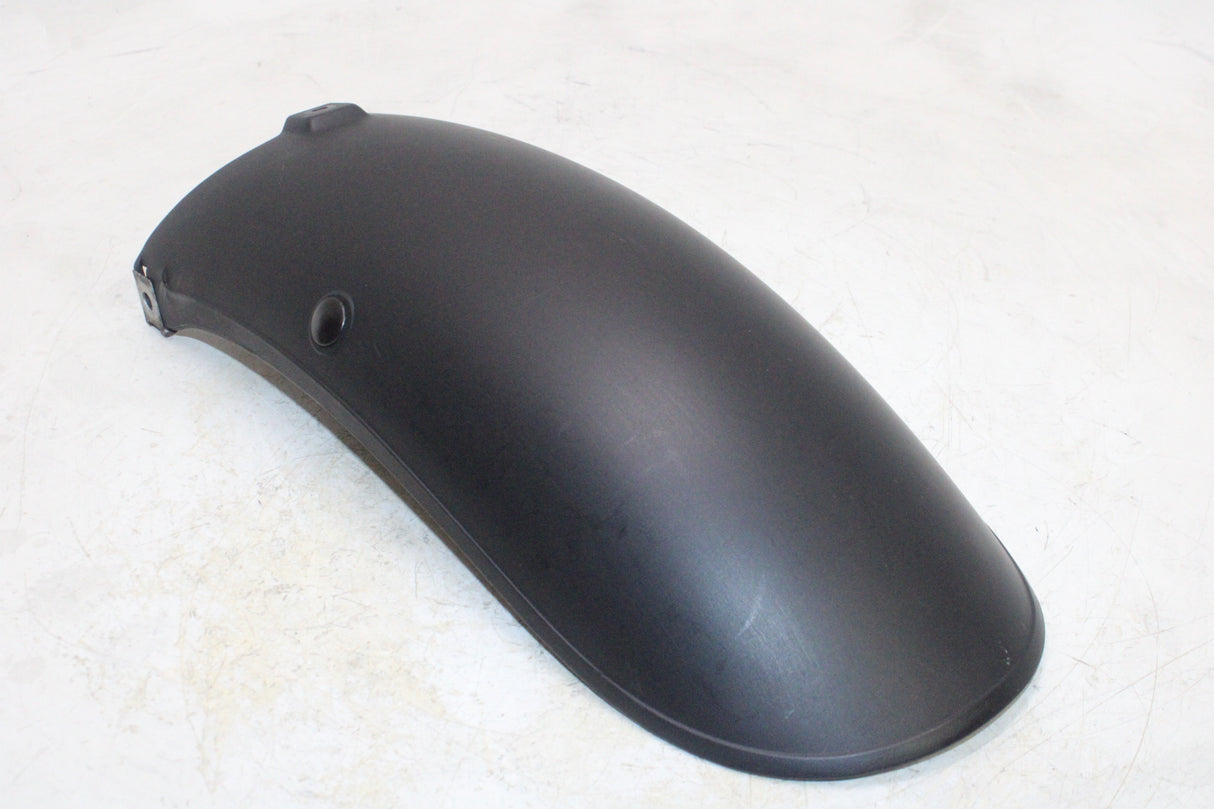 2001 BMW R1100RT OEM FRONT INNER FENDER