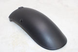 2001 BMW R1100RT OEM FRONT INNER FENDER