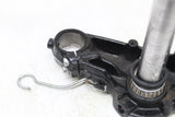 2005 KAWASAKI VULCAN 1500 VN1500 Lower Triple Tree Steering Stem Clamp