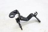 2005 Harley-Davidson Sportster 883 XL883 OEM TOP CENTER ENGINE LINK BRACKET