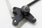 2006 Honda CBR600RR OEM SHIFTER LINKAGE SHIFT LINK PEDAL
