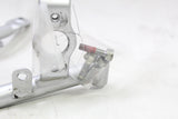 2007 Kawasaki KLR650 OEM REAR SUBFRAME BACK SUB FRAME