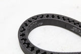 2012 Kawasaki Vulcan 900 VN900DF OEM DRIVE BELT 59011-0021