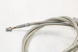 2015 Polaris Sportsman ACE 570 OEM BRAKE HOSE FLUID LINE SET