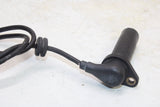 2001 BMW R1100RT OEM ENGINE MOTOR COIL PICKUP PULSE PULSER SENSOR