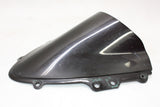 2005 Suzuki GSXR600 OEM FRONT WINDSHIELD WINDSCREEN