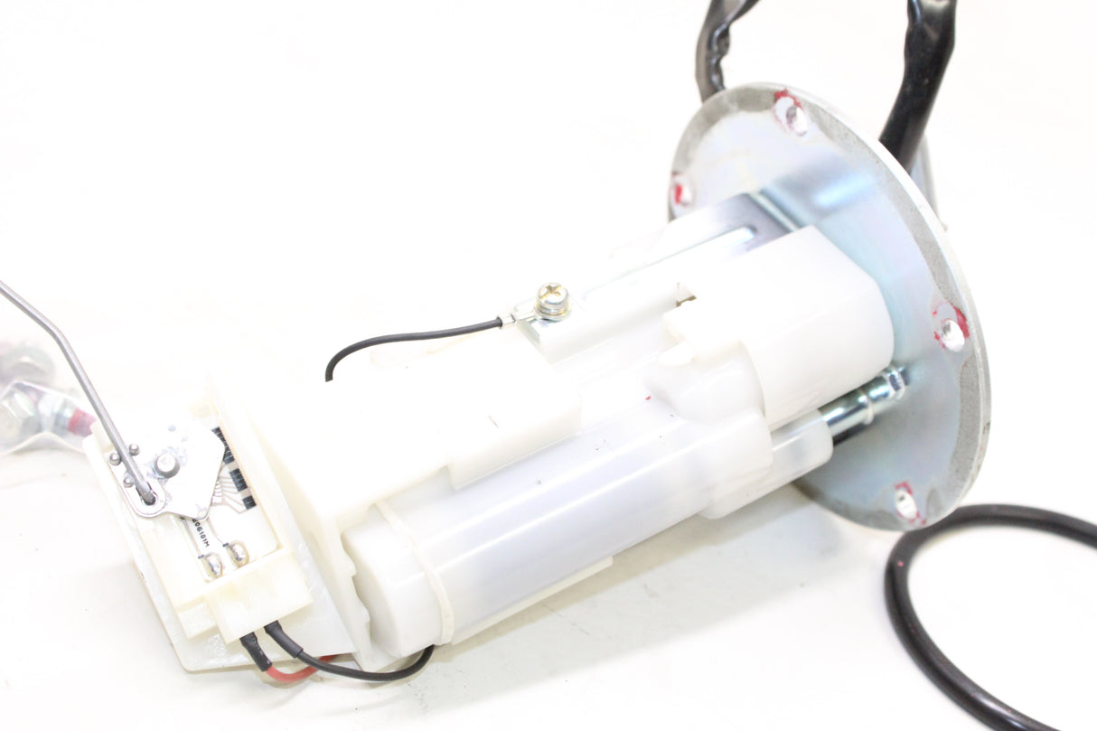 2021 Kawasaki Ninja 400 EX400 OEM FUEL PUMP GAS PETROL SENDER UNIT