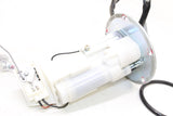 2021 Kawasaki Ninja 400 EX400 OEM FUEL PUMP GAS PETROL SENDER UNIT