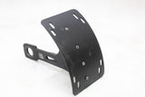 2006 Honda CBR600RR LICENSE PLATE HOLDER KEMIMOTO
