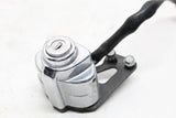 2005 Honda VTX1300S VTX1300 OEM IGNITION LOCK W/ GAS CAP !NO KEY!
