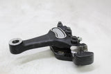 2000 Harley-Davidson Softail Deuce FXSTD OEM REAR BACK BRAKE CALIPER