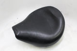 2007 YAMAHA XVS650 V STAR 650 OEM FRONT RIDER DRIVER SEAT