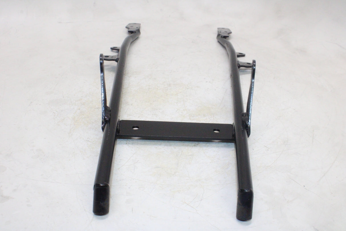 2001 BMW R1100RT OEM REAR LUGGAGE SUPPORT MOUNT