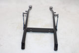 2001 BMW R1100RT OEM REAR LUGGAGE SUPPORT MOUNT