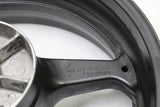 2006 Honda CBR600RR OEM REAR BACK WHEEL RIM