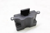 2007 Honda Rebel 250 CMX250CL OEM IGNITION COIL COVER BLACK BOX
