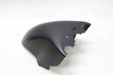 2017 Genuine Scooter Co. Buddy 125 OEM FRONT WHEEL FENDER COWL FAIRING