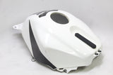 2006 Honda CBR600RR FRONT GAS TANK FUEL FAIRING COWL COVER