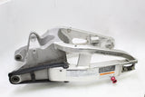 2006 Honda CBR600RR OEM REAR SWINGARM BACK SUSPENSION SWING ARM