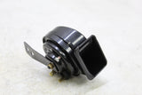 2017 Genuine Scooter Co. Buddy 125 OEM HORN SIGNAL