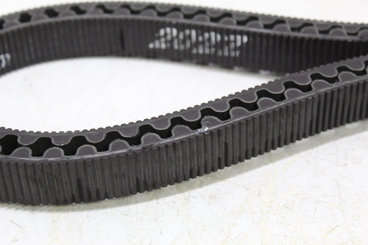 2012 Kawasaki Vulcan 900 VN900DF OEM DRIVE BELT 59011-0021