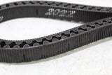 2012 Kawasaki Vulcan 900 VN900DF OEM DRIVE BELT 59011-0021