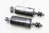 2000 Harley-Davidson Softail Deuce FXSTD OEM LEFT RIGHT REAR BACK SHOCK PAIR