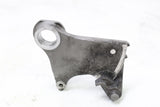 2005 YAMAHA FZ6 OEM REAR BRAKE CALIPER HANGER MOUNT BRACKET