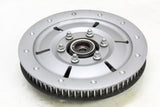 2012 Kawasaki Vulcan 900 VN900DF OEM REAR BACK SPROCKET