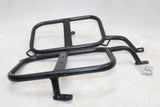2015 Suzuki DR650SE OEM SIDE LUGGAGE MOUNT BRACKET PAIR