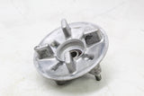 2003 HONDA REBEL 250 CMX250C OEM REAR SPROCKET HUB FLANGE CUSH DAMPERS