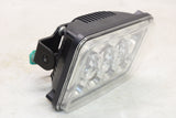 2007 Kawasaki KLR650 OEM FRONT HEADLIGHT HEAD LIGHT LAMP