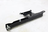 2000 Harley-Davidson Softail Deuce FXSTD OEM MUFFLER SUPPORT EXHAUST MOUNT