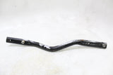 2000 Harley-Davidson Softail Deuce FXSTD OEM MUFFLER SUPPORT EXHAUST MOUNT