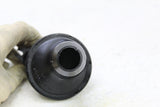 2007 Suzuki GSXR750 OEM ENGINE INNER OIL FILTER PICKUP SCREEN