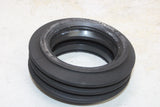 2001 BMW R1100RT OEM FINAL DRIVE BOOT RUBBER COVER