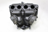 2006 Honda CBR600RR OEM AIRBOX AIR INTAKE FILTER BOX