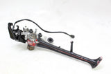2017 Yamaha FZ10 OEM KICKSTAND SIDE KICK STAND