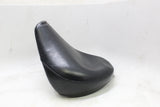 2007 YAMAHA XVS650 V STAR 650 OEM FRONT RIDER DRIVER SEAT