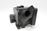 2003 Honda Rebel 250 CMX250C OEM AIRBOX AIR INTAKE FILTER BOX
