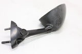 2005 Suzuki GSXR600 OEM LEFT SIDE REAR VIEW MIRROR