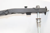 2021 Kawasaki Ninja 400 EX400 OEM REAR SWINGARM BACK SUSPENSION SWING ARM