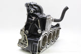 2008 BMW K1200R K12 OEM ENGINE MOTOR CRANKCASE CRANK CASES BLOCK