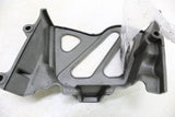 2007 Kawasaki KLR650 OEM ENGINE SPROCKET COVER