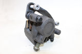2007 Kawasaki KLR650 OEM FRONT BRAKE CALIPER