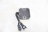 2006 Suzuki SV650 OEM RECTIFIER VOLTAGE REGULATOR