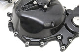 2008 BMW K1200R K12 OEM ENGINE MOTOR SIDE COVER